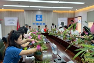 耻辱继续？活塞一节被绿军抹平19分分差