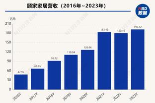 开云官方网站app下载截图1